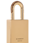 Givenchy Lock Bag Charm, other view